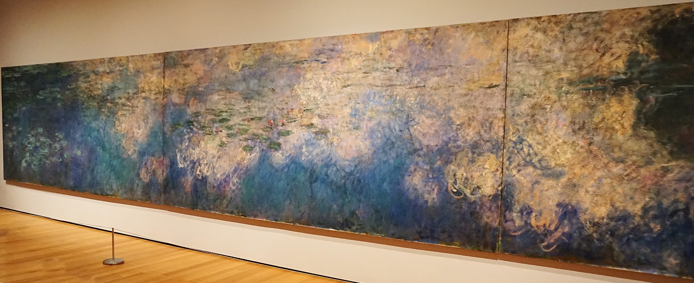 Claude+Monet-1840-1926 (1011).jpg